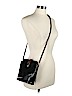 Unbranded Black Crossbody Bag One size - photo 2