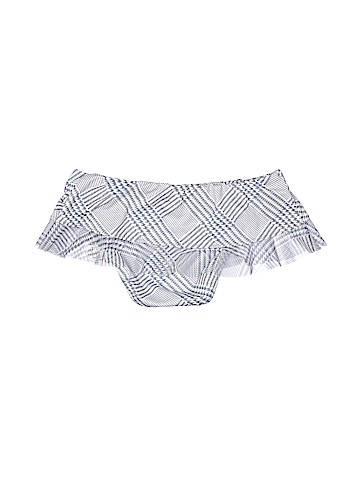 Betsey Johnson Swimsuit Bottoms (view 2)