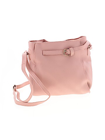Unbranded Crossbody Bag (view 1)