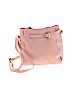 Unbranded Pink Crossbody Bag One size - photo 1