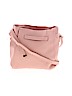 Unbranded Pink Crossbody Bag One size - photo 3