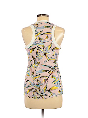 Emilio Pucci Tank Top (view 2)
