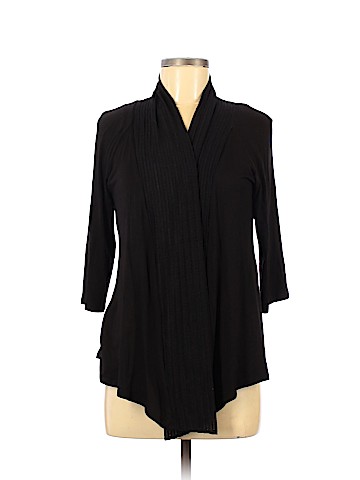 JKLA Cardigan (view 1)