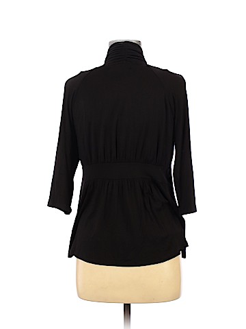 JKLA Cardigan (view 2)