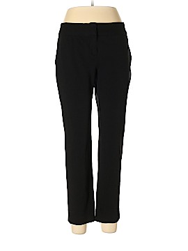 Vince Camuto Size 12 Petite