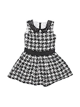 The Children's Place Outlet Size 4