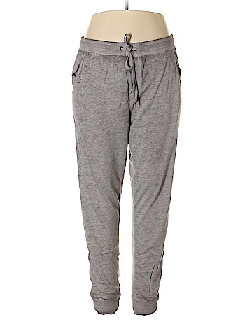 Loralette Sweatpants (view 1)