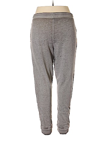 Loralette Sweatpants (view 2)