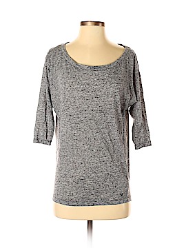 American Eagle Outfitters Size Sm