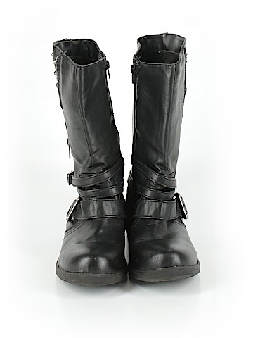 Unionbay Boots (view 2)