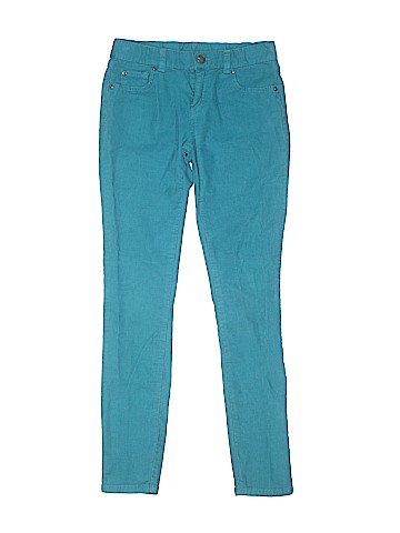 Garnet Hill Cords (view 1)