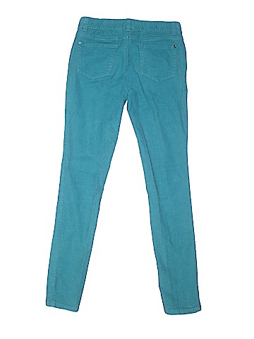 Garnet Hill Cords (view 2)