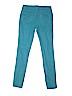 Garnet Hill Solid Blue Cords Size 10 - photo 2