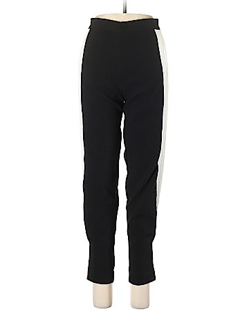 Rachel Comey Casual Pants (view 1)