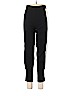 Rachel Comey 100% Polyester Black Casual Pants Size L - photo 1