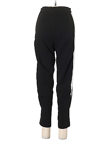 Rachel Comey Casual Pants (view 2)