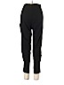 Rachel Comey 100% Polyester Black Casual Pants Size L - photo 2