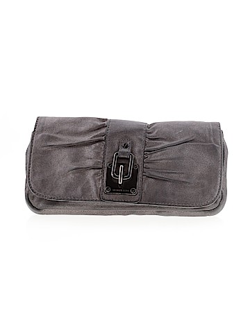 MICHAEL Michael Kors Clutch (view 1)