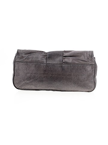 MICHAEL Michael Kors Clutch (view 2)