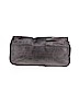 MICHAEL Michael Kors Gray Clutch One size - photo 2