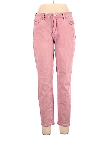 Nine West Jeans (view 1)