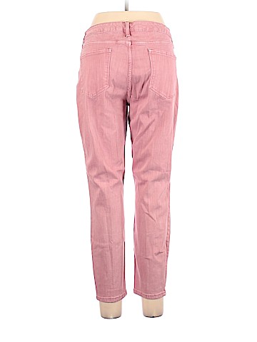 Nine West Jeans (view 2)