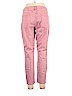 Nine West Pink Jeans Size 14 - photo 2