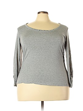 Daisy Fuentes Size 1X Plus
