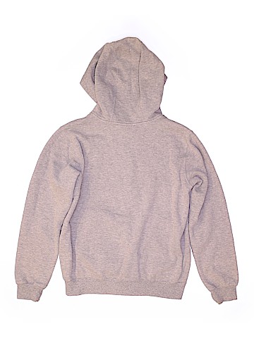 Volcom Zip Up Hoodie (view 2)