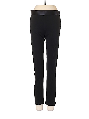 David Lerner Casual Pants (view 1)