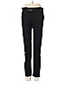 David Lerner Black Casual Pants Size S - photo 1