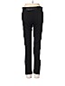 David Lerner Black Casual Pants Size S - photo 2