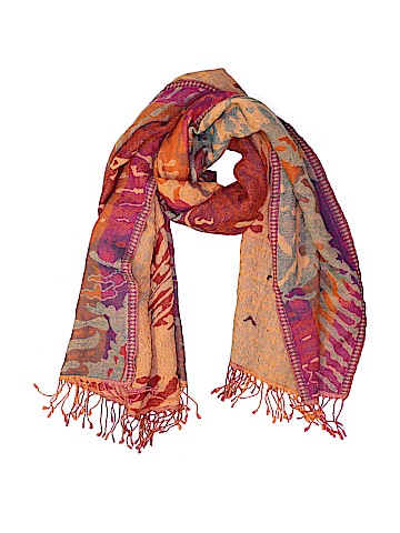 Unbranded Scarf (view 1)