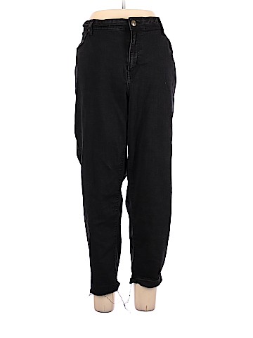 Terra & Sky Jeggings (view 1)