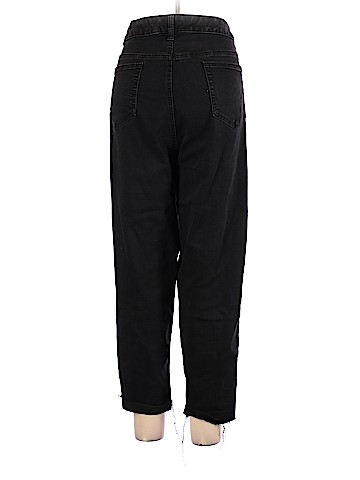 Terra & Sky Jeggings (view 2)