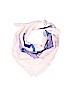 Unbranded Print Ivory Scarf One size - photo 1