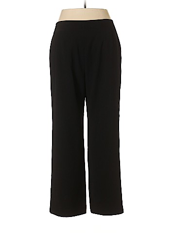 Unbranded Dress Pants (view 2)