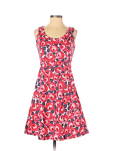 Boden Casual Dress (view 1)
