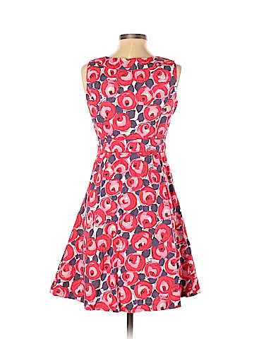 Boden Casual Dress (view 2)