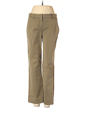Theory Khakis (view 1)