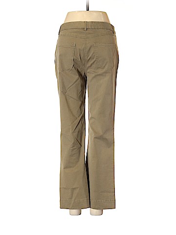Theory Khakis (view 2)