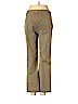 Theory Tan Khakis Size 2 - photo 2
