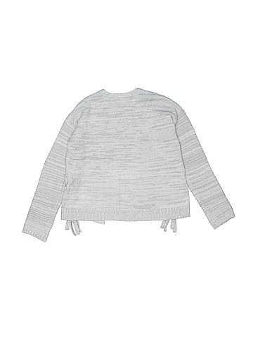 Cat & Jack Cardigan (view 2)