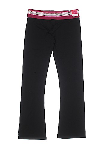 SO Casual Pants (view 2)