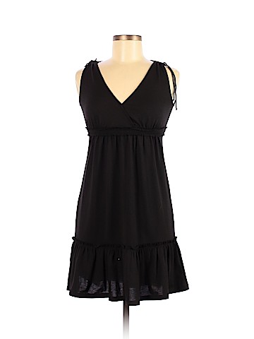 Ann Taylor LOFT Casual Dress (view 1)