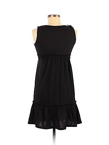 Ann Taylor LOFT Casual Dress (view 2)