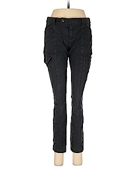 Daughters of the Liberation Size 28 Petite waist