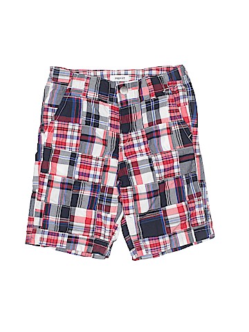 Gymboree Shorts (view 1)