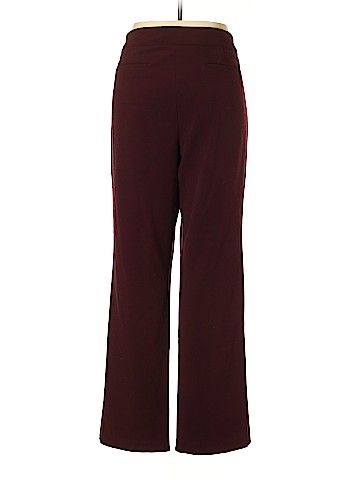 Roz & Ali Dress Pants (view 2)
