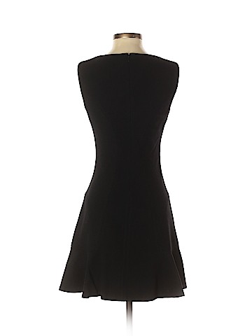 Diane von Furstenberg Cocktail Dress (view 2)